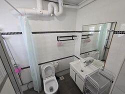 Blk 705 Tampines Sunrise (Tampines), HDB 4 Rooms #579718731